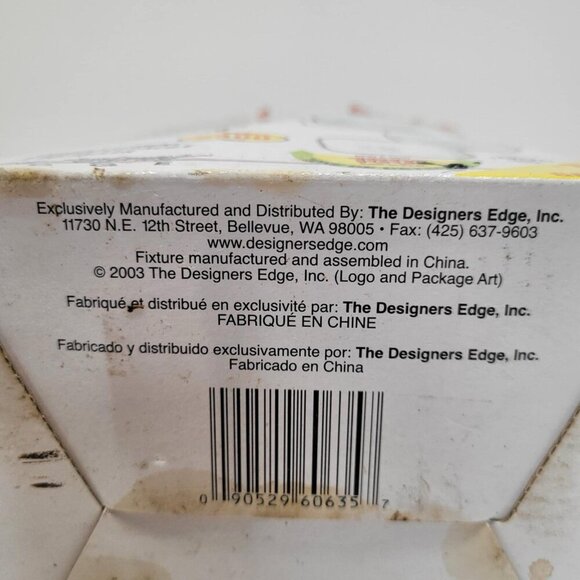 Home Land Security 150 Watts Halogen Motion Sensor Security Light L-999 White - Picture 15 of 16